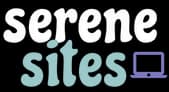 Serene Sites