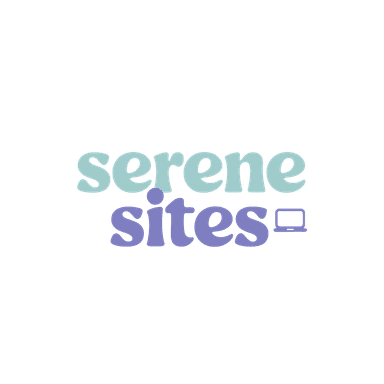 Serene Sites